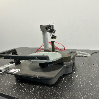 amersham pharmacia biotech  Frac-950 image 2